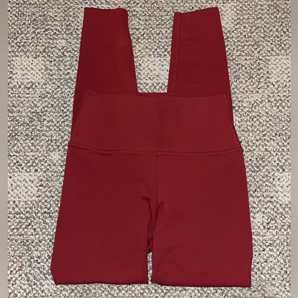 Carbon38 Leggings